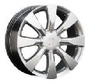 Replica INF8 8x18/5x114.3 D66.1 ET50