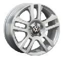 Replica VW41 7x16/5x112 D57.1 ET45