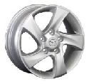 Replica MZ9 6x15/5x114.3 D67.1 ET50