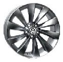 Replica VW36 8x18/5x112 D57.1 ET41