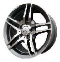 Replica 197 7.5x16/5x112 D66.6 ET35