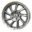 Replica 657 7x16/5x112 D66.6 ET46