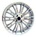 Replica SRN150 6x14/4x100 D60.1 ET43