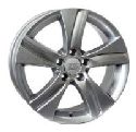 Replica W765 8.5x17/5x112 D66.6 ET48