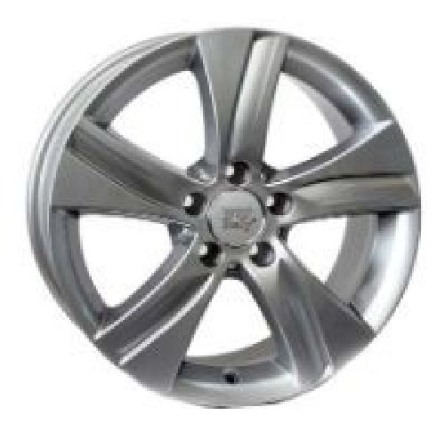 Replica W765 8.5x17/5x112 D66.6 ET38