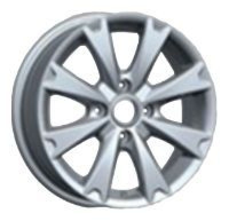 Replica PG16 6.5x15/4x108 D65.1 ET27