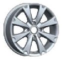Replica PG16 6.5x15/4x108 D65.1 ET27