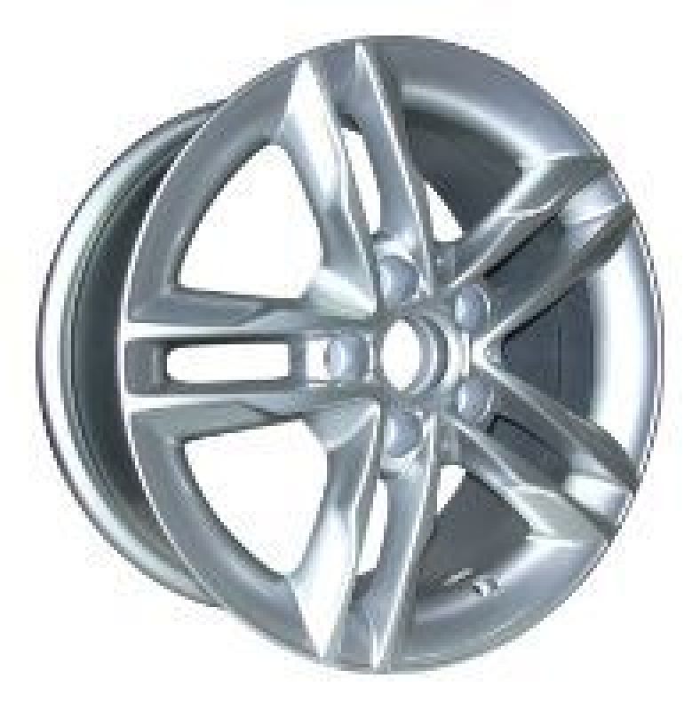 Replica A34 7.5x17/5x112 D57.1 ET40