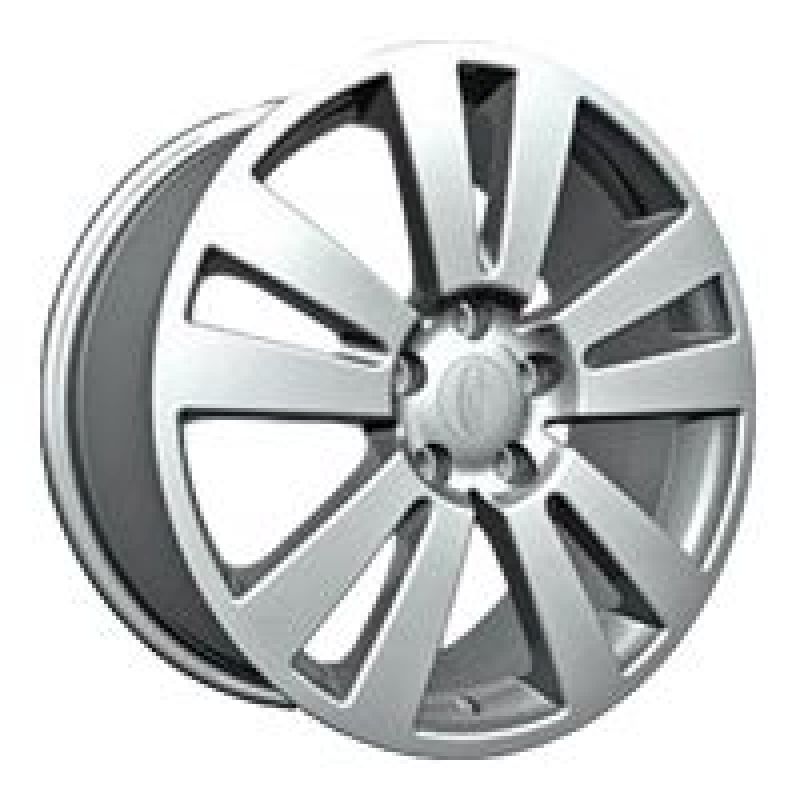 Replica SB29 8x18/5x114.3 D56.1 ET55
