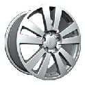Replica SB29 8x18/5x114.3 D56.1 ET55