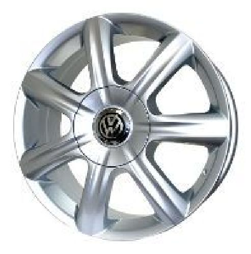 Replica VW16 7x16/5x112 D57.1 ET45