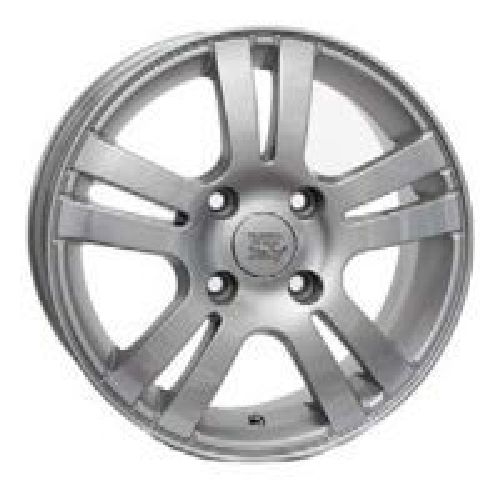 Replica W3605 6x15/4x100 D56.6 ET45