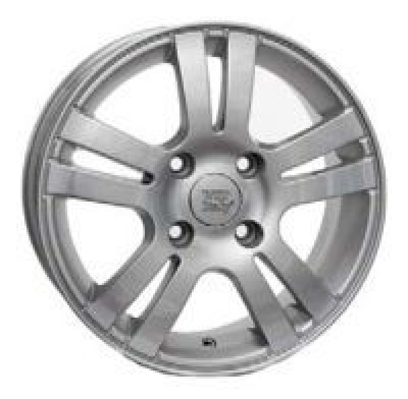 Replica W3605 6x15/4x100 D56.6 ET45