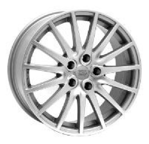 Replica W237 8x18/5x110 D65.1 ET41