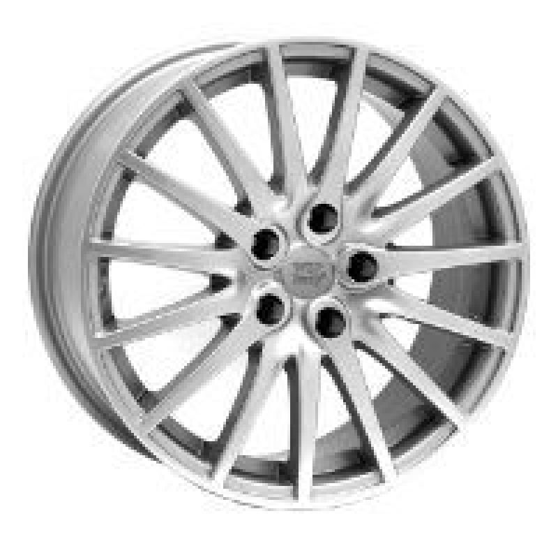 Replica W237 8x18/5x110 D65.1 ET41