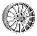 Replica W237 8x18/5x110 D65.1 ET41