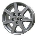Replica 258 7.0x16/5x114.3 ET48