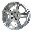 Replica PG7 7x16/4x108 D65.1 ET32