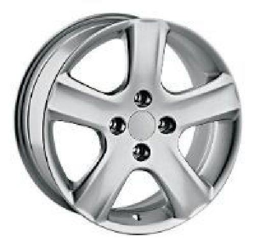 Replica PG13 6.5x15/4x108 D65.1 ET25