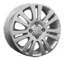 Replica OPL21 6.5x16/4x100 D56.5 ET39
