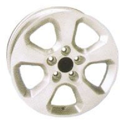 Replica 290 6.5x15/5x110 ET37