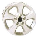 Replica 290 6.5x15/5x110 ET37