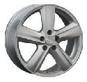 Replica LX32 7.5x18/5x114.3 D60.1 ET45