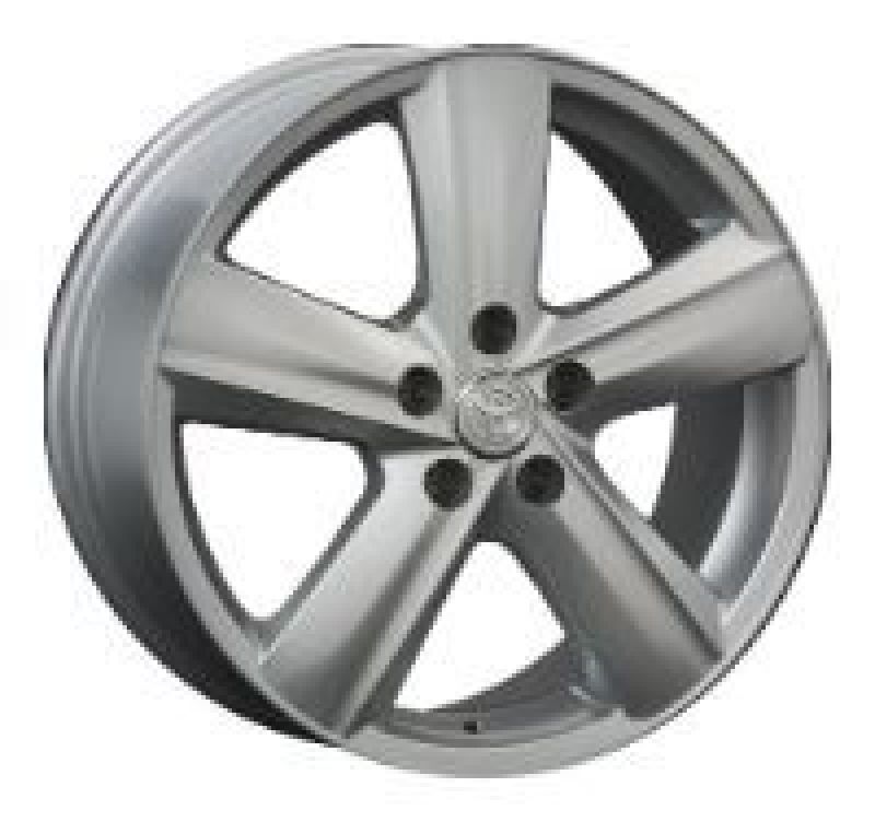Replica LX32 7.5x18/5x114.3 D60.1 ET45