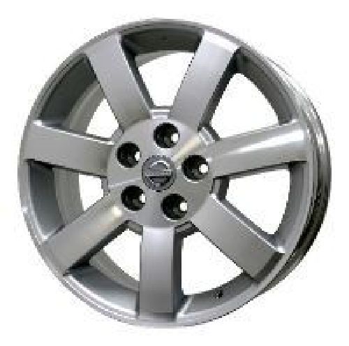 Replica 227 7.5x18/5x114.3 D66.1 ET45