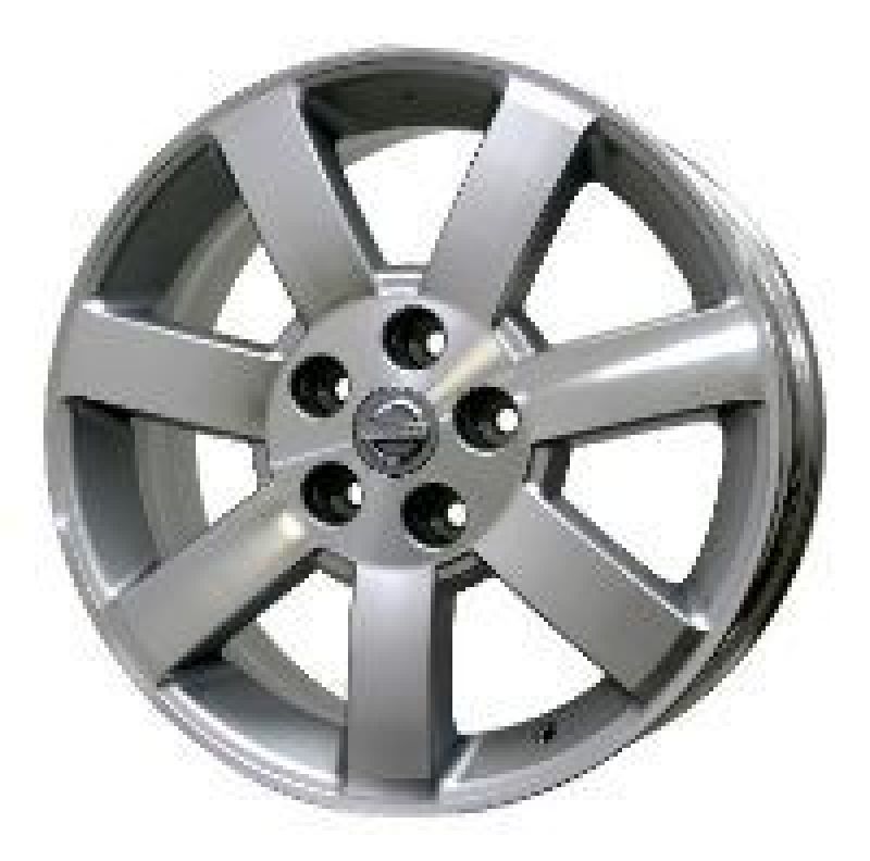 Replica 227 7.5x18/5x114.3 D66.1 ET45