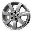 Replica 227 7.5x18/5x114.3 D66.1 ET45