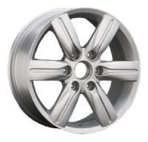 Replica MI27 7.5x17/6x139.7 D67.1 ET38