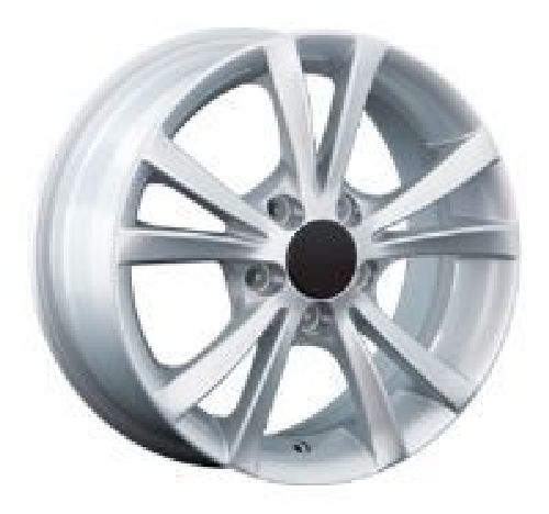 Replica VW34 6.5x16/5x112 D57.1 ET55