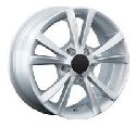 Replica VW34 6.5x16/5x112 D57.1 ET55