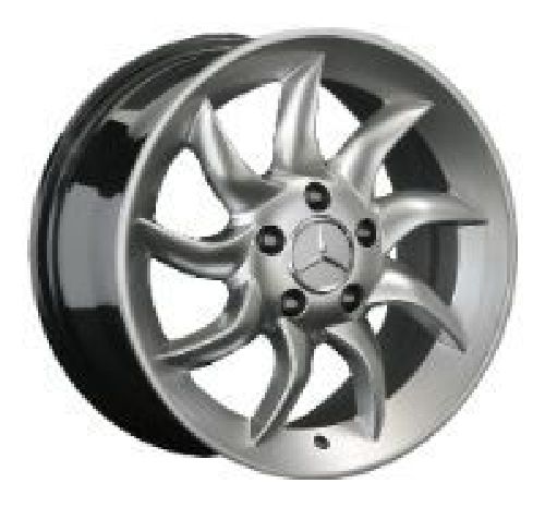 Replica MB35 7.5x16/5x112 D66.6 ET35
