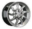 Replica MB35 7.5x16/5x112 D66.6 ET35