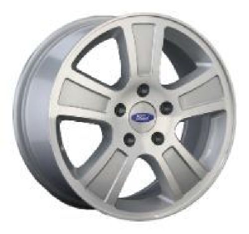 Replica 135 Ford 7x16/5x114.3 D67.1 ET45 MS