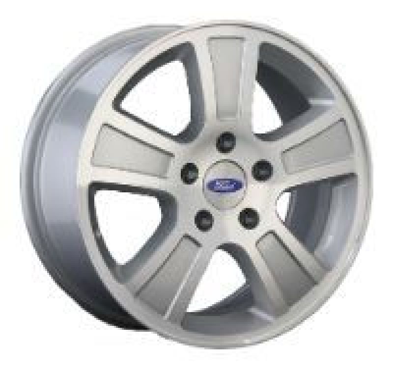 Replica 135 Ford 7x16/5x114.3 D67.1 ET45 MS