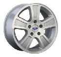Replica 135 Ford 7x16/5x114.3 D67.1 ET45 MS