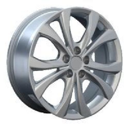 Replica MZ23 6.5x16/5x114.3 D67.1 ET50