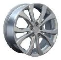 Replica MZ23 6.5x16/5x114.3 D67.1 ET50