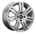 Replica CI9 5.5x14/4x108 D65.1 ET24