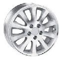 Replica W1702 6x15/4x100 ET45