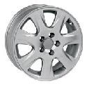 Replica W1701 6x15/4x100 D67.1 ET45