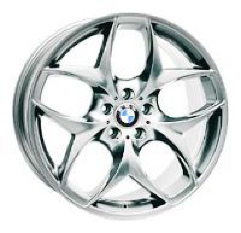 Replica B80 9.5x20/5x120 D72.6 ET45