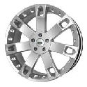 Replica 634 Land Rover 9.5x22/5x120 D72.6 ET53