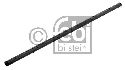 FEBI BILSTEIN 05827 - Rocker Arm Shaft, engine timing