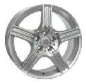 Replica W763 9x18/5x112 D66.6 ET54