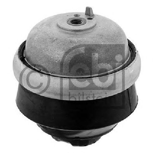 FEBI BILSTEIN 05829 - Engine Mounting Front | Left and right