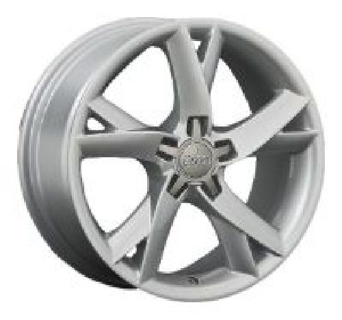 Replica A33 8.5x19/5x112 D66.6 ET43